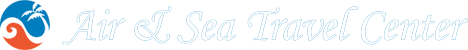 logo-img